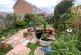 Additional image 13 of Curlew Road, Mudeford, Christchurch, Dorset, BH23