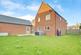 Additional image 16 of Turbot Drive, Great Wakering SS3