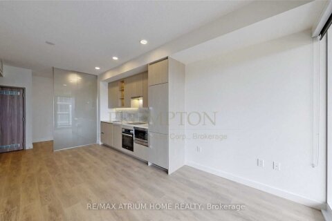 Additional image 7 of 1808-85 Mcmahon Drive, Toronto, ON, M2K 0H1