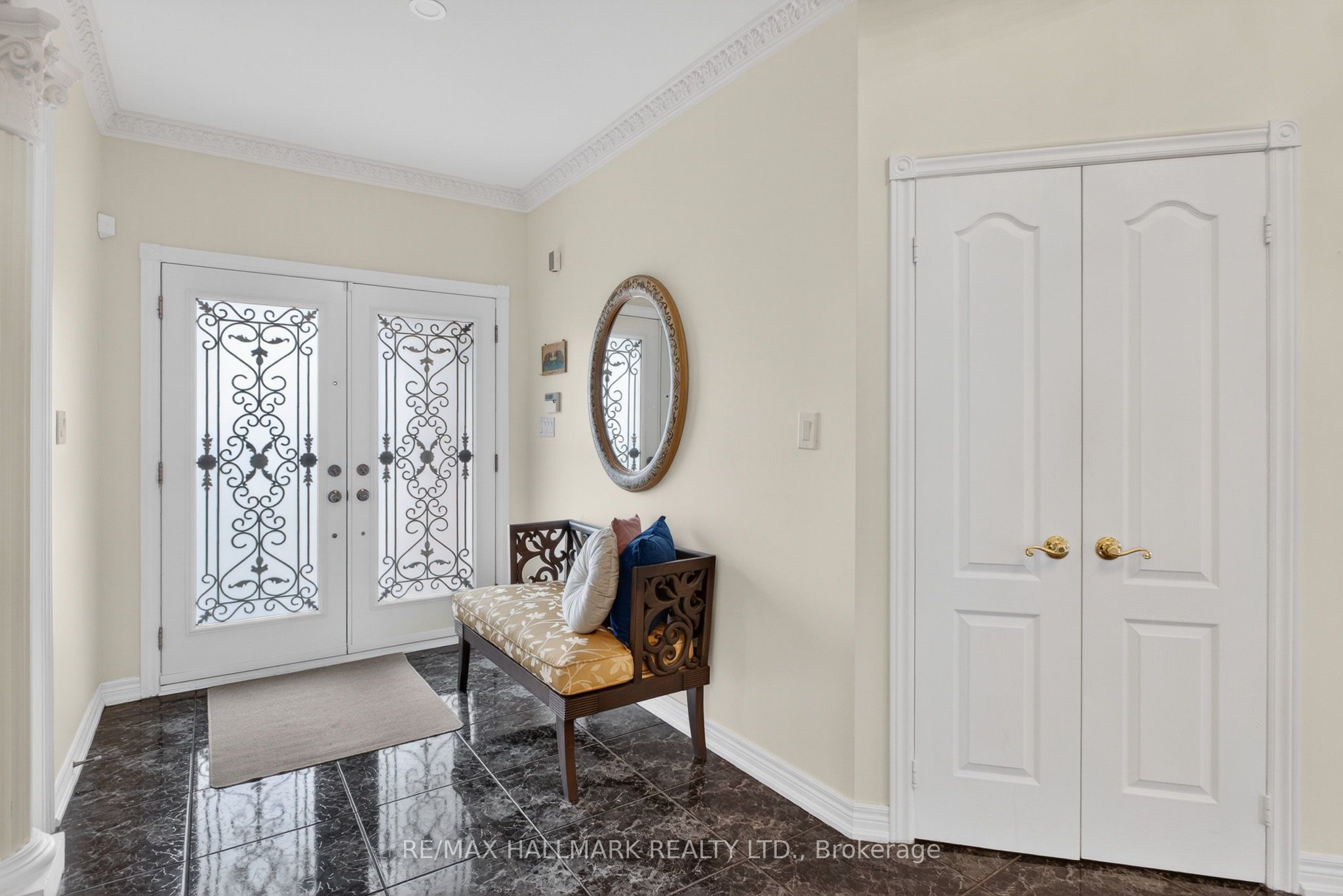 Additional image 2 of 53 Alpha Court, Vaughan, ON, L4L 8Y2