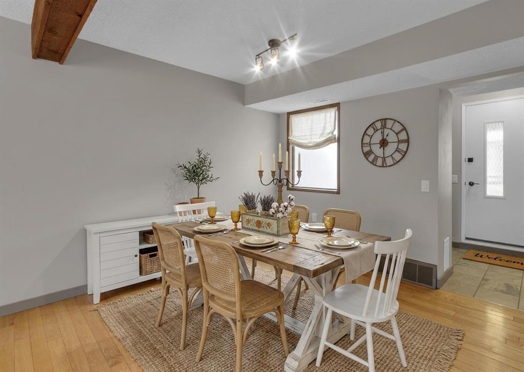 Additional image 3 of 1808-2520 Palliser Drive SW, Calgary, AB, T2V 4S9