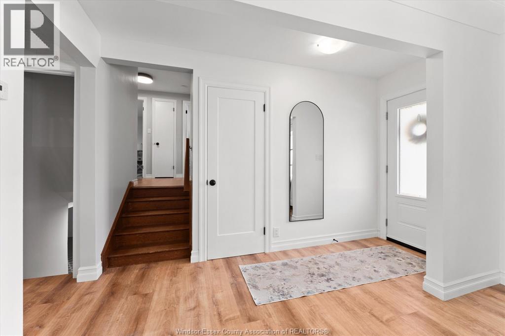 Additional image 6 of 295 Simcoe Street, Amherstburg, ON, N9V1M5