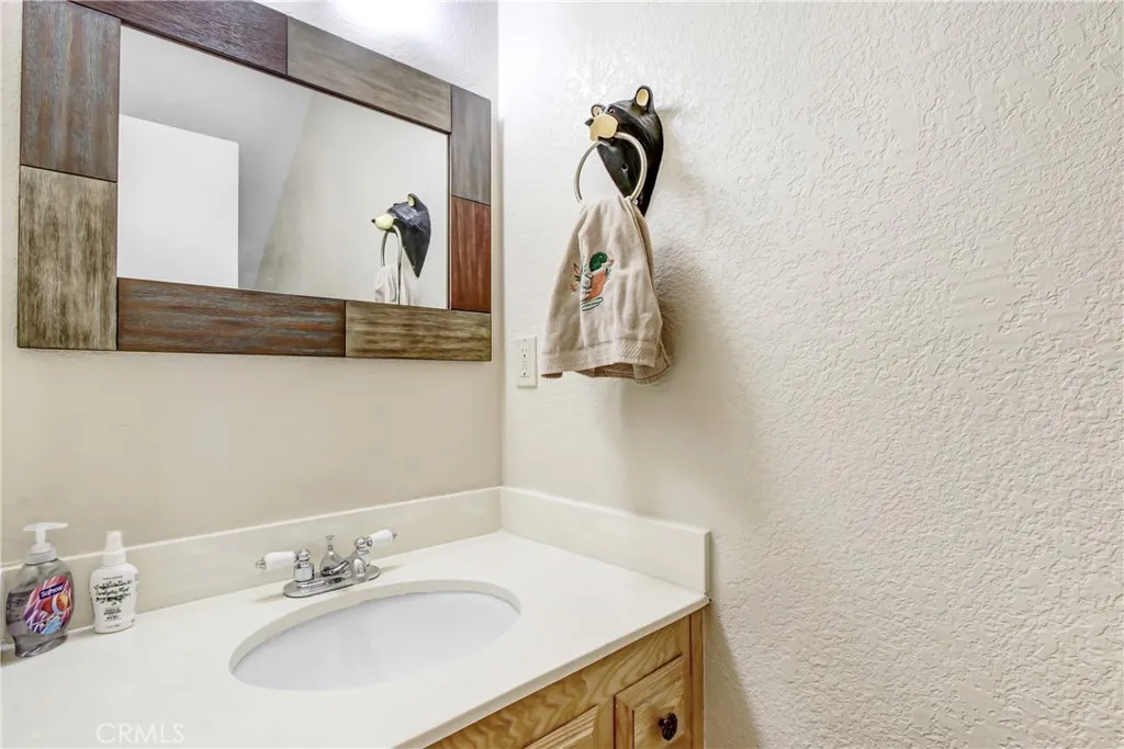 Additional image 42 of 657 Summit Blvd, Big Bear Lake, CA 92315