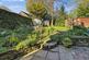 Additional image 10 of Trough Lane, Hulland Village, DE6