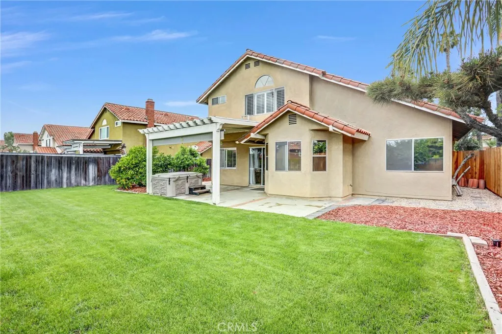 Additional image 28 of 5995 Breckinridge Lane, Chino, CA 91710