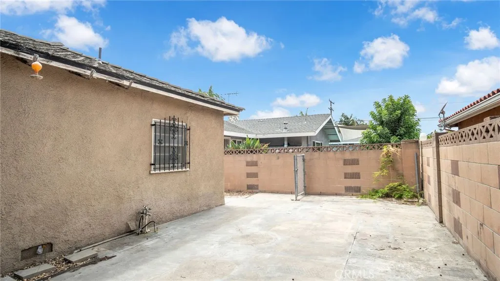 Additional image 85 of 8331 Jackson St, Paramount, CA 90723
