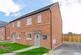 Plot 36 Guinevere Park, Oswestry