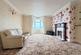 Additional image 6 of Filey Road, Scarborough, YO11