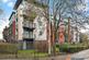 Broadway, Walsall, WS1