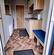 Additional image 14 of Two Bed Willerby Pinehurst (40x20) Gatebeck Holiday Park, Kendal LA8