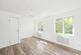 Milford Close, Marshalswick, St. Albans photo 5