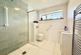 Additional image 18 of Forest Edge Drive, Ashley Heath, Ringwood, BH24