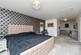 Additional image 16 of Park View, Brierley, Barnsley