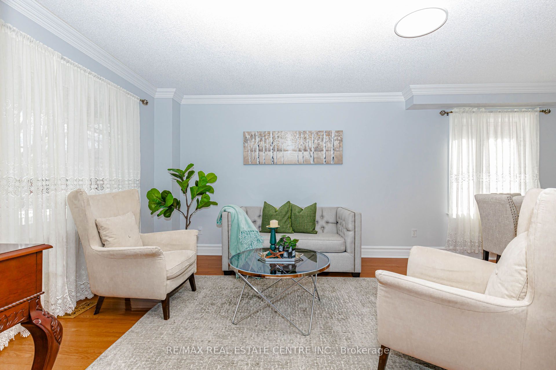 Additional image 5 of 93 Woodvalley Drive, Brampton, ON, L7A 2G1