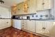 Additional image 18 of Moulsham Copse Lane, Yateley, Hampshire