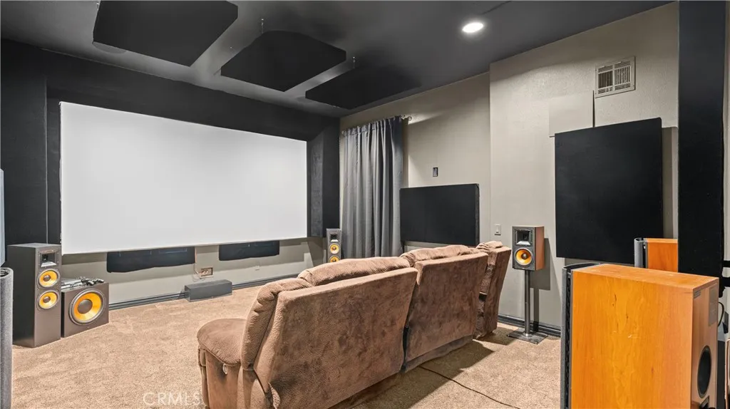 Additional image 18 of 32581 Hayden Road, Menifee, CA 92584
