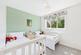Additional image 20 of Beech Meadow, Ormskirk, L39 4XL