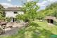 Additional image 20 of with 2 ACRES, Joyford, Coleford, Gloucestershire. GL16 7AS