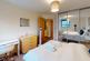 Additional image 14 of Millharbour, London, E14
