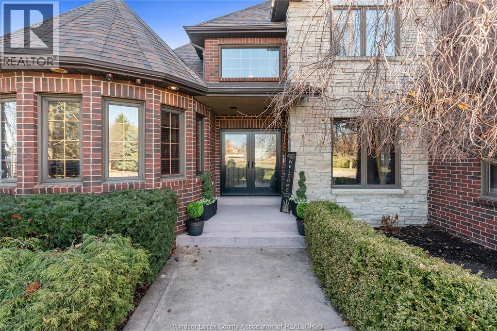 Additional image 3 of 2116 Front Road, Amherstburg, ON, N9V3R3