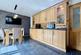 Additional image 6 of Harcourt Avenue, Bradford BD13