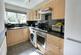 Additional image 6 of Woodlands Court, SANDHURST GU47