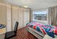 Additional image 18 of PART EXCHANGE CONSIDERED - Rochford Avenue, Whitefield, Manchester M45