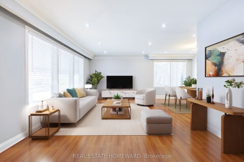 Additional image 7 of 4 Moorecroft Crescent, Toronto, ON, M1K 3V1