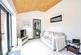 Additional image 33 of Highlows Lane, Yarnfield, Stone