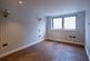 Additional image 7 of Sarre Road, West Hampstead, London, NW2