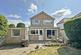 Additional image 18 of Greenlands, WOMBOURNE, WV5 8DP