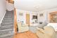 Additional image 6 of Richmond Way, Maidstone ME15