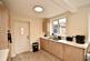 Additional image 6 of Pine Grove, Royton, Oldham, Greater Manchester, OL2
