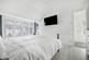 Additional image 13 of Brookmead Avenue, Bromley