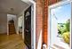 Additional image 16 of Nodgham Lane, Newport, Isle of Wight
