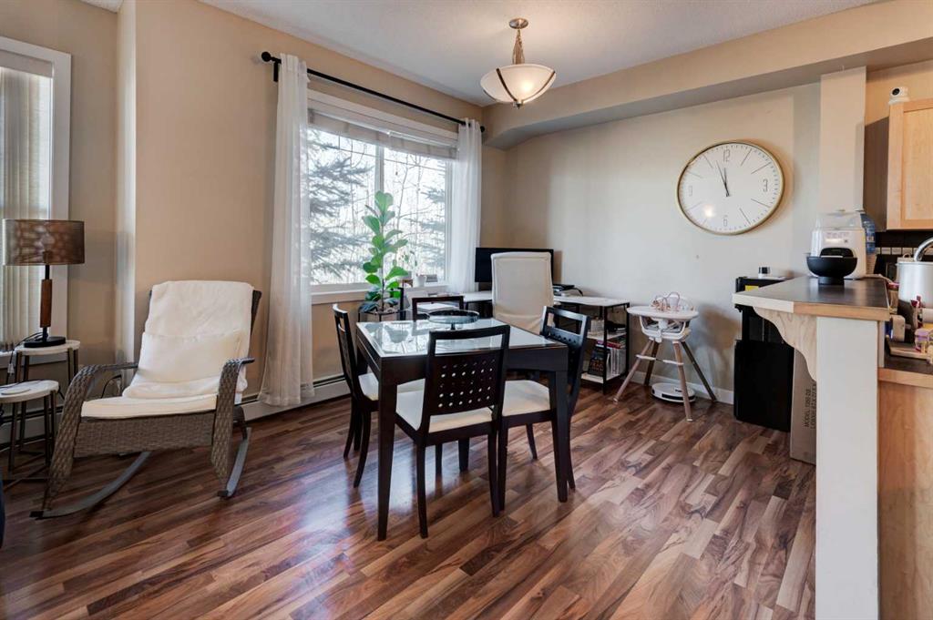 Additional image 6 of 1203-211 Aspen Stone Boulevard SW, Calgary, AB, T3H 0K1