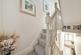 Additional image 19 of Henslowe Road, London, SE22