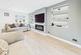 Additional image 24 of Adeyfield Gardens, Hemel Hempstead, HP2