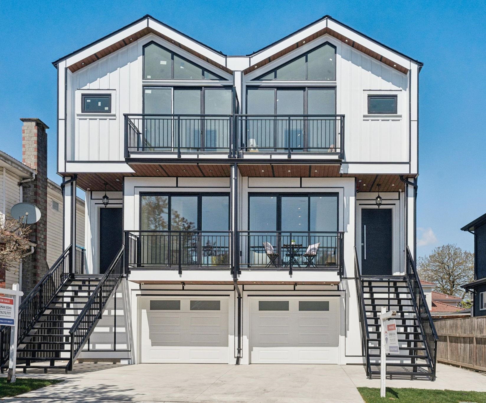 Additional image 3 of 2-1005 55th Avenue E, Vancouver, BC, V5X 1N8