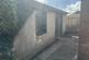 Additional image 11 of Glannant Terrace, Ystradgynlais, Powys.