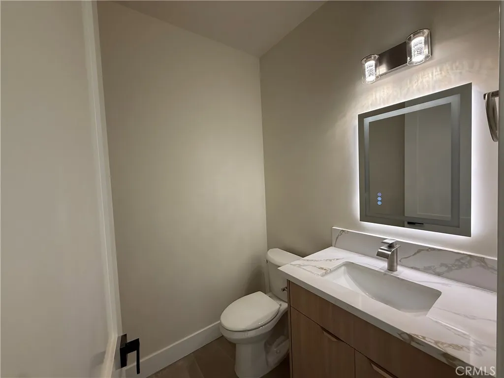 Additional image 13 of 1538 Arland, Rosemead, CA 91770