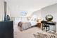 Additional image 16 of Sulgrave Road, London, W6