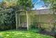 Additional image 29 of Tite Hill, Egham, Surrey, TW20