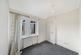 Additional image 7 of Main Street, West Calder, West Lothian, EH55