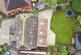 Additional image 25 of Bishopsteignton, Shoeburyness, Southend-on-Sea, Essex, SS3