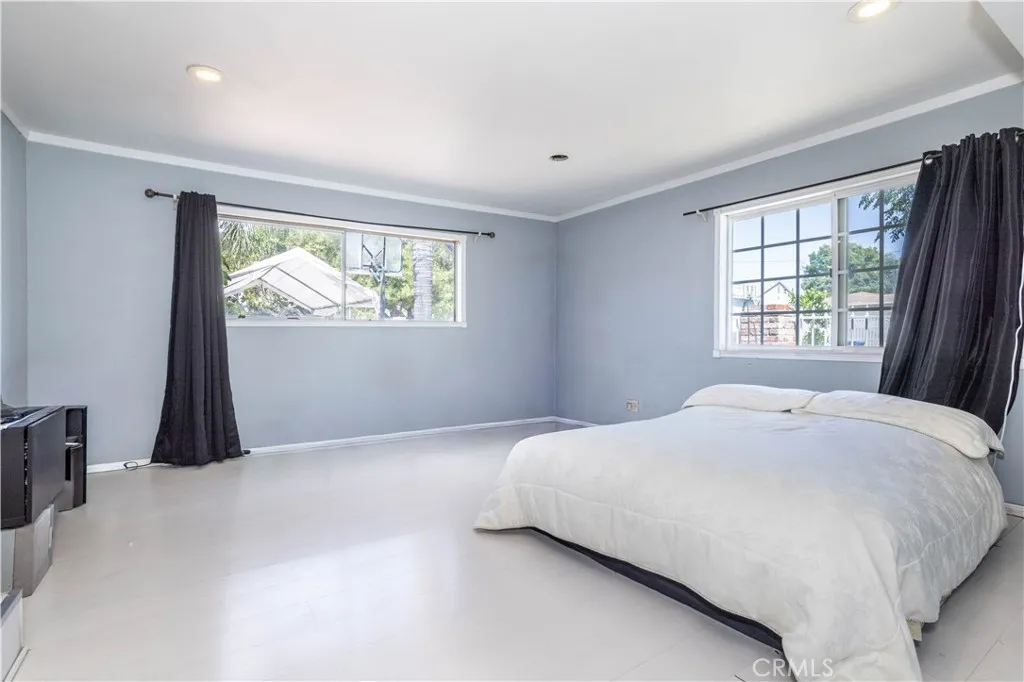 Additional image 50 of 13655 Chase Street, Arleta, CA 91331