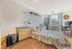 Additional image 9 of 1 Kennard Street, London, Greater London, E16