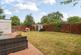 Additional image 17 of Burnet Avenue, Guildford GU1