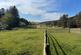 Additional image 4 of Llywernog, Ponterwyd, Aberystwyth