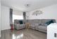 Additional image 7 of Ronaldsay Grove, Whitehouse, MK8